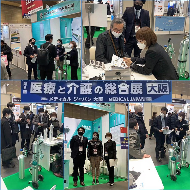 product-750-750 product-750-750