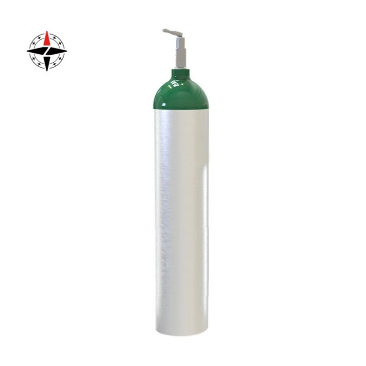 private oxygen tank (3)