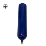 0.۹۵ لیتر شارژر اکسید نیتروژن