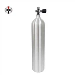 تانک غواصی 300 بار