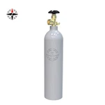 قوطی Co2 برای آبجو