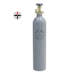 سیلندر Co2 برای آکواریوم کاشته شده