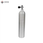 سیلندر غواصان