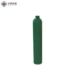 قوطی هلیوم صنعتی