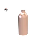 سیستم مینی اسکوبا