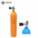 کیت مینی تانک غواصی