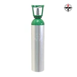 مخازن اکسیژن برای خانه