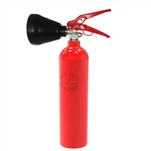 کپسول آتش نشانی کوچک Co2 برای ماشین