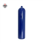 شارژر خامه فرم گرفته N2O خالص