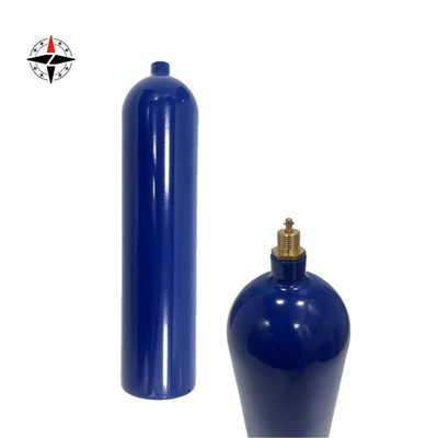 0.95 لیتر شارژر خامه فرم گرفته 580 گرمی